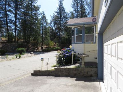 450 Gladycon Rd #94, Colfax, CA 95713 Photo