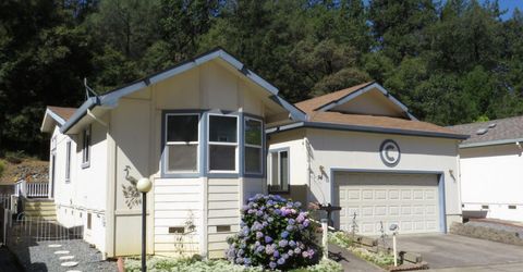 450 Gladycon Rd #94, Colfax, CA 95713 Photo
