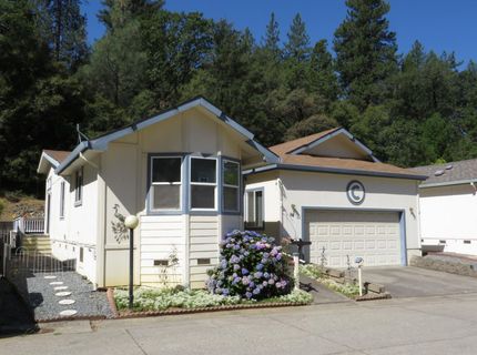 450 Gladycon Rd #94, Colfax, CA 95713 Photo