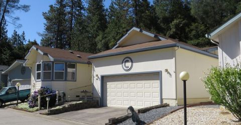 450 Gladycon Rd #94, Colfax, CA 95713 Photo