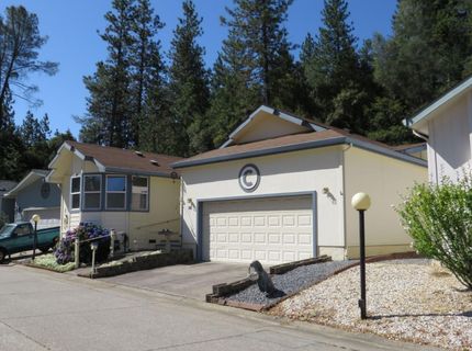 450 Gladycon Rd #94, Colfax, CA 95713 Photo