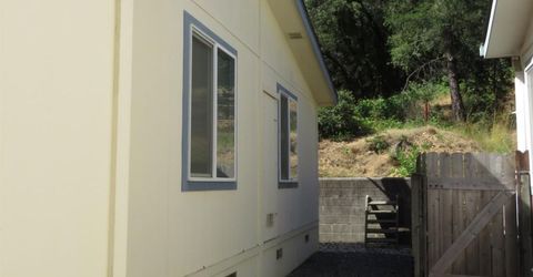 450 Gladycon Rd #94, Colfax, CA 95713 Photo