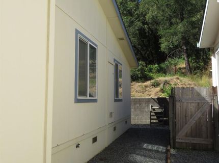 450 Gladycon Rd #94, Colfax, CA 95713 Photo