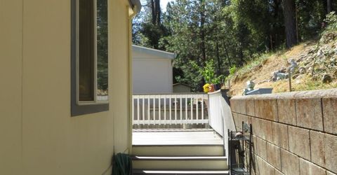 450 Gladycon Rd #94, Colfax, CA 95713 Photo