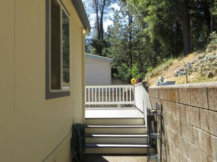 450 Gladycon Rd #94, Colfax, CA 95713 Photo
