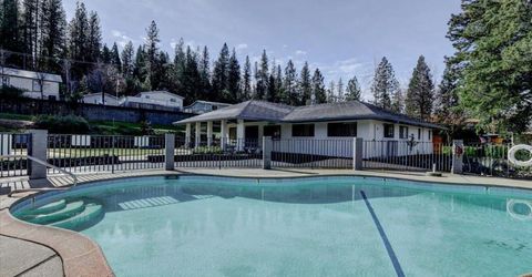 450 Gladycon Rd #94, Colfax, CA 95713 Photo