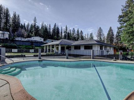 450 Gladycon Rd #94, Colfax, CA 95713 Photo