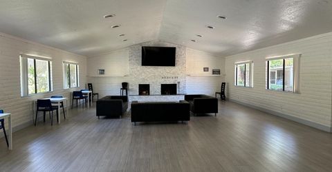450 Gladycon Rd #94, Colfax, CA 95713 Photo