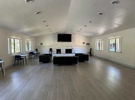 450 Gladycon Rd #94, Colfax, CA 95713 Photo