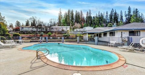 450 Gladycon Rd #94, Colfax, CA 95713 Photo