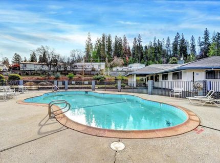 450 Gladycon Rd #94, Colfax, CA 95713 Photo