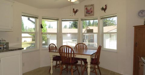 450 Gladycon Rd #94, Colfax, CA 95713 Photo
