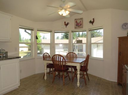 450 Gladycon Rd #94, Colfax, CA 95713 Photo