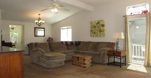 450 Gladycon Rd #94, Colfax, CA 95713 Photo