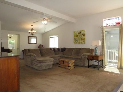 450 Gladycon Rd #94, Colfax, CA 95713 Photo