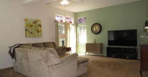 450 Gladycon Rd #94, Colfax, CA 95713 Photo