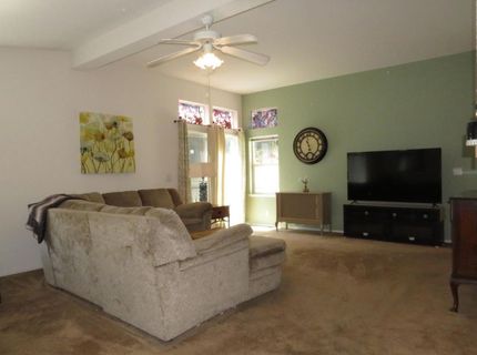 450 Gladycon Rd #94, Colfax, CA 95713 Photo