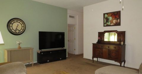 450 Gladycon Rd #94, Colfax, CA 95713 Photo