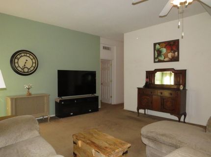 450 Gladycon Rd #94, Colfax, CA 95713 Photo
