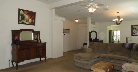 450 Gladycon Rd #94, Colfax, CA 95713 Photo