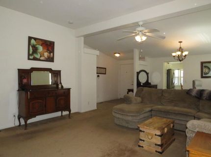 450 Gladycon Rd #94, Colfax, CA 95713 Photo
