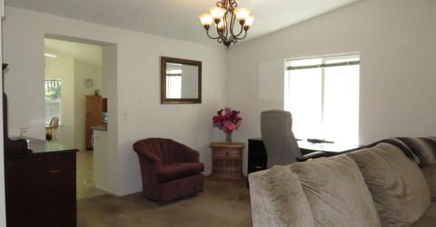 450 Gladycon Rd #94, Colfax, CA 95713 Photo