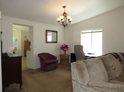 450 Gladycon Rd #94, Colfax, CA 95713 Photo