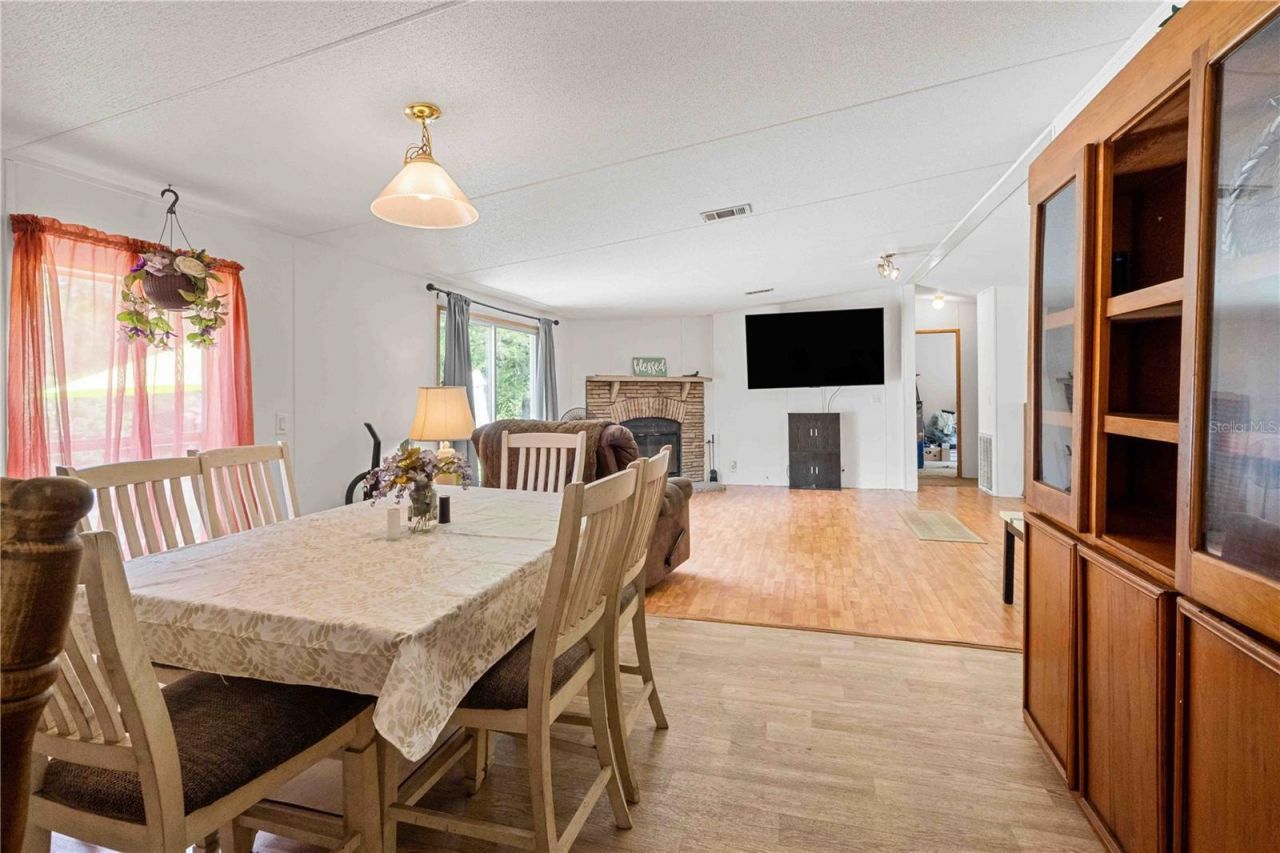 151 NE 164th Avenue, Williston, FL 32696 Photo