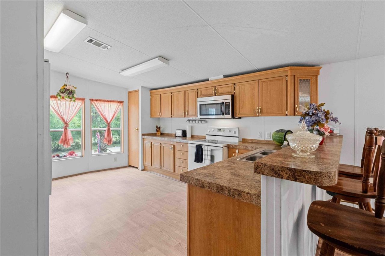 151 NE 164th Avenue, Williston, FL 32696 Photo