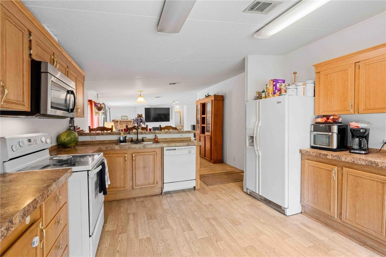 151 NE 164th Avenue, Williston, FL 32696 Photo