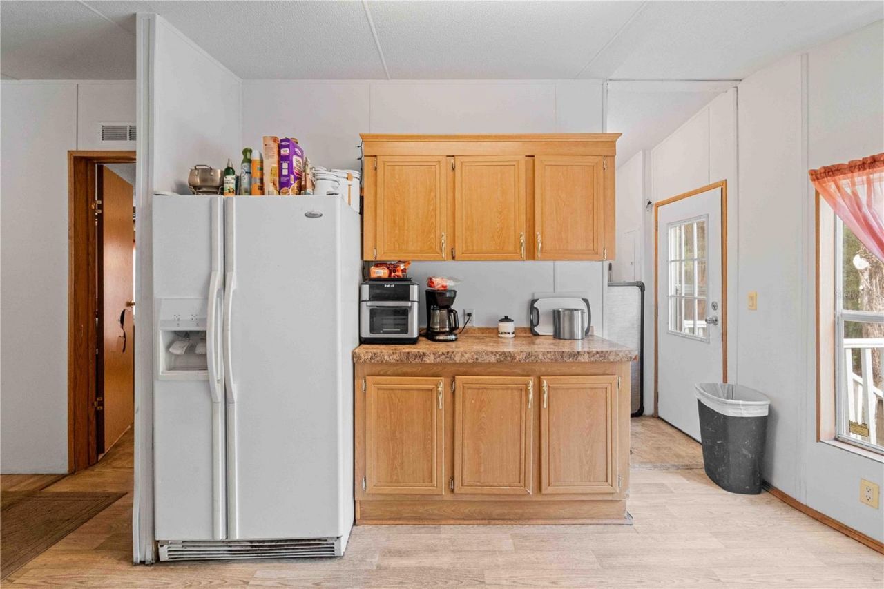 151 NE 164th Avenue, Williston, FL 32696 Photo