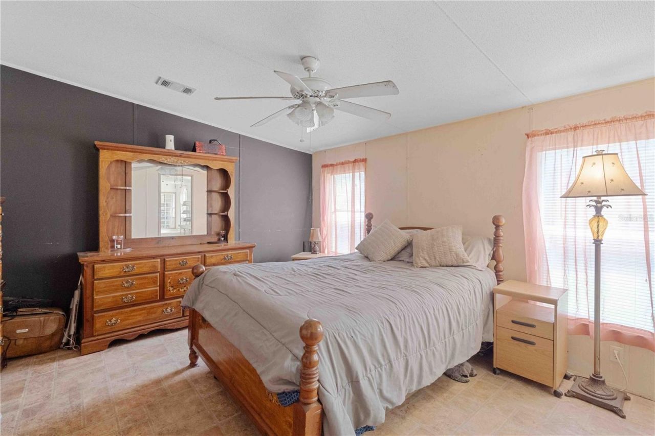 151 NE 164th Avenue, Williston, FL 32696 Photo