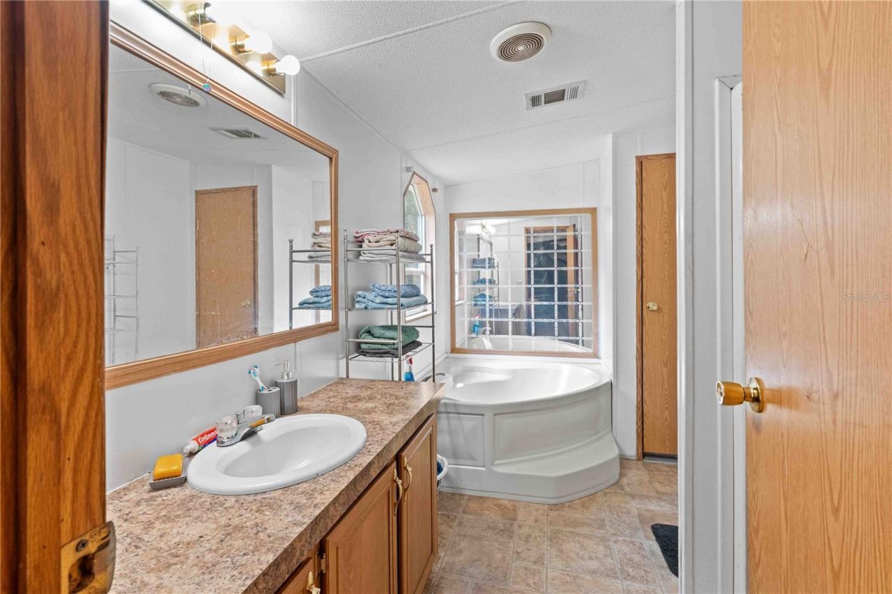 151 NE 164th Avenue, Williston, FL 32696 Photo
