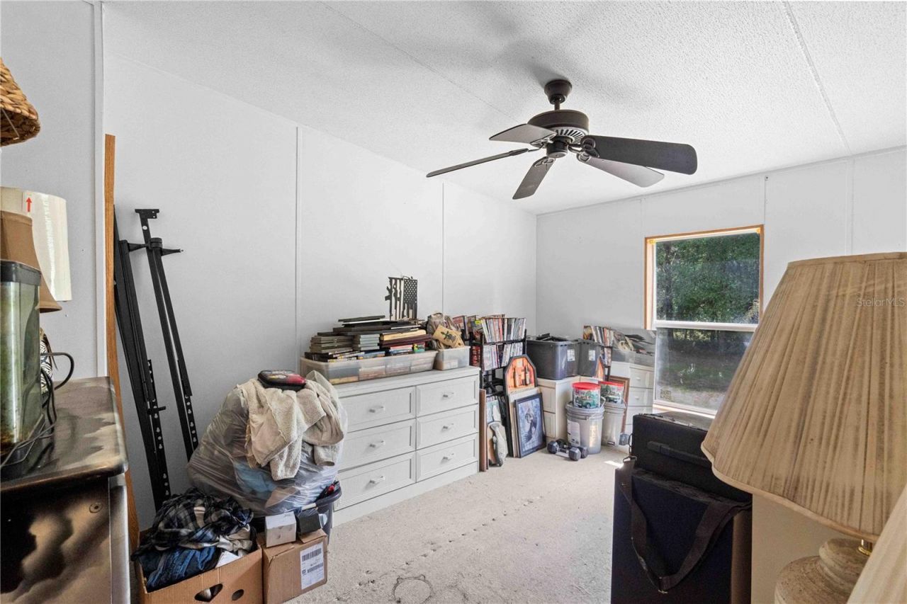 151 NE 164th Avenue, Williston, FL 32696 Photo