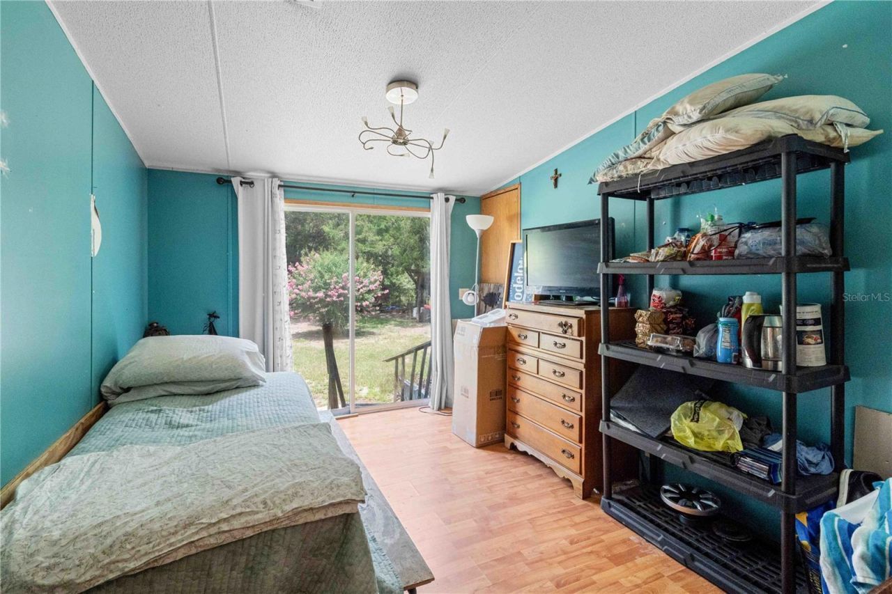 151 NE 164th Avenue, Williston, FL 32696 Photo