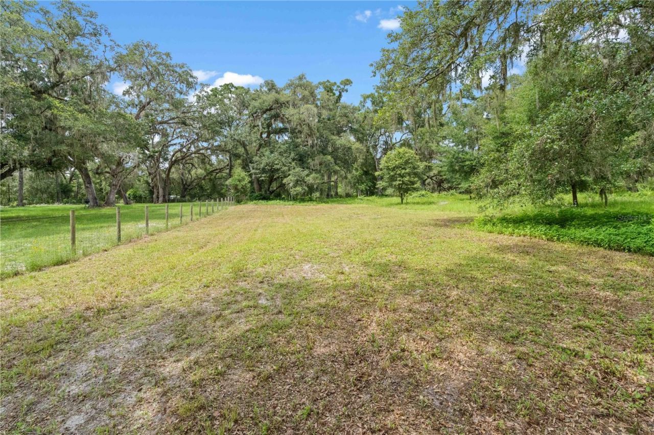 151 NE 164th Avenue, Williston, FL 32696 Photo