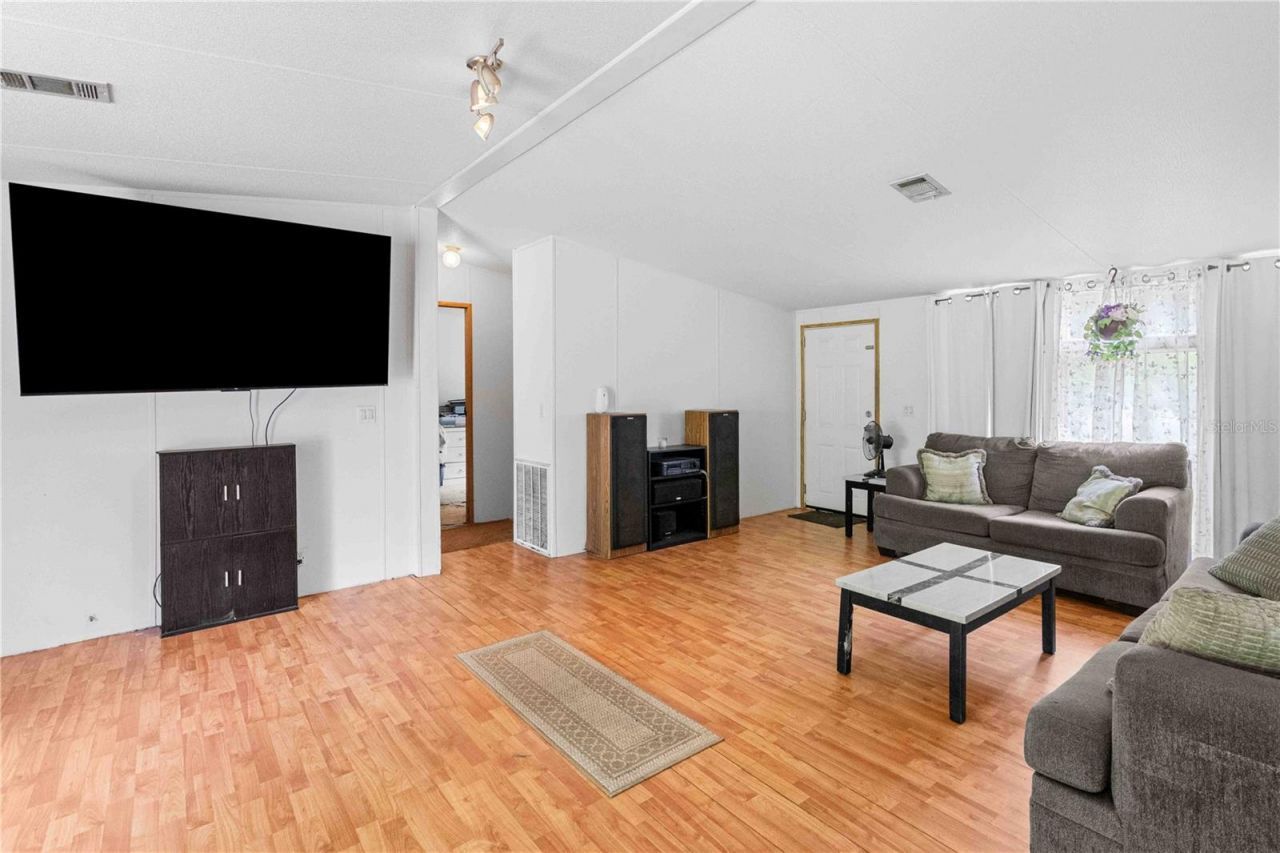 151 NE 164th Avenue, Williston, FL 32696 Photo