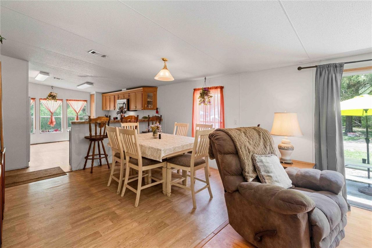 151 NE 164th Avenue, Williston, FL 32696 Photo