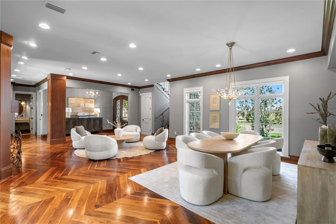 401 Snell Isle Boulevard Ne, Saint Petersburg, FL 33704 Photo