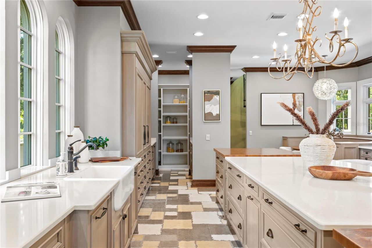 401 Snell Isle Boulevard Ne, Saint Petersburg, FL 33704 Photo