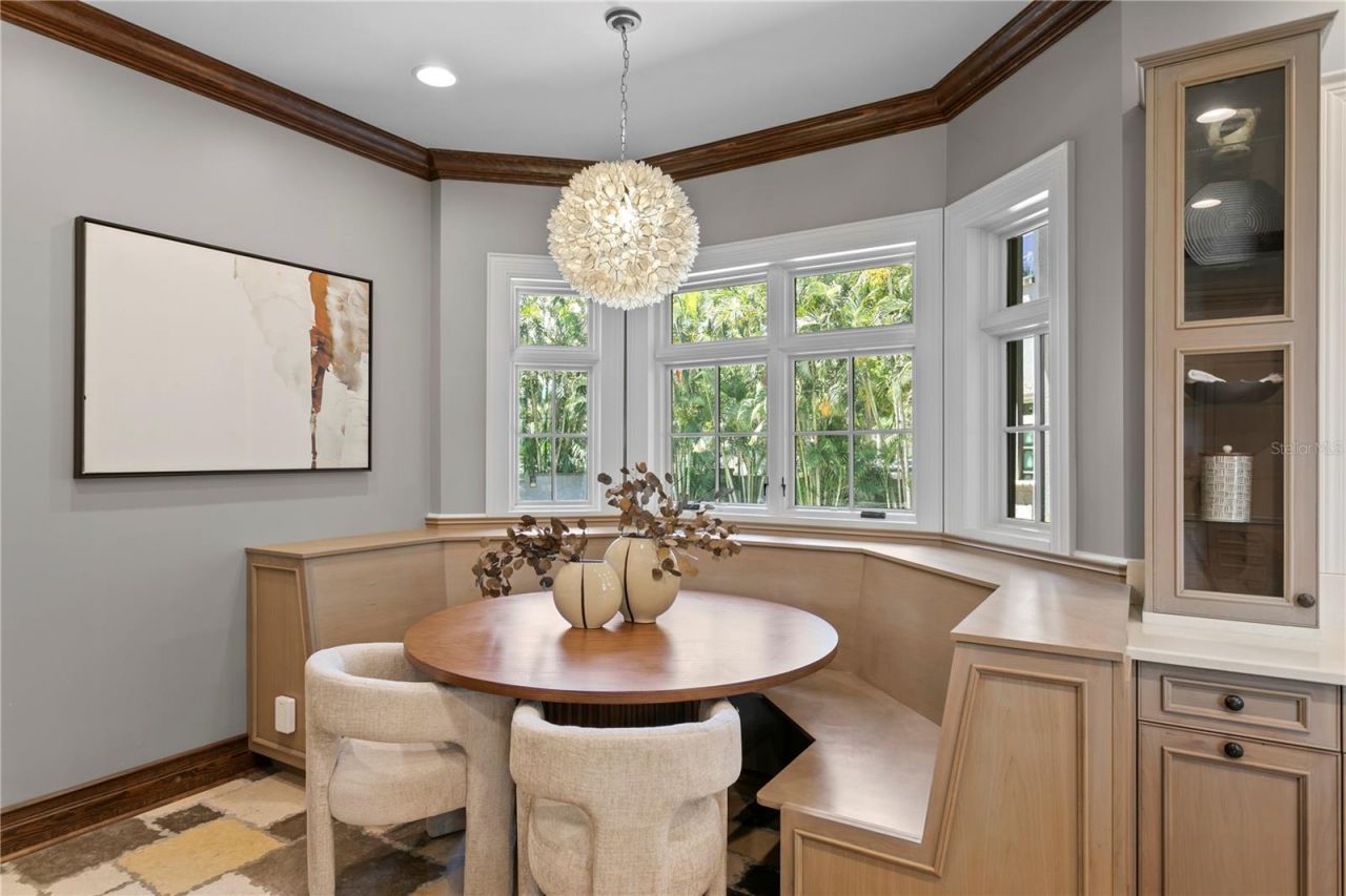 401 Snell Isle Boulevard Ne, Saint Petersburg, FL 33704 Photo