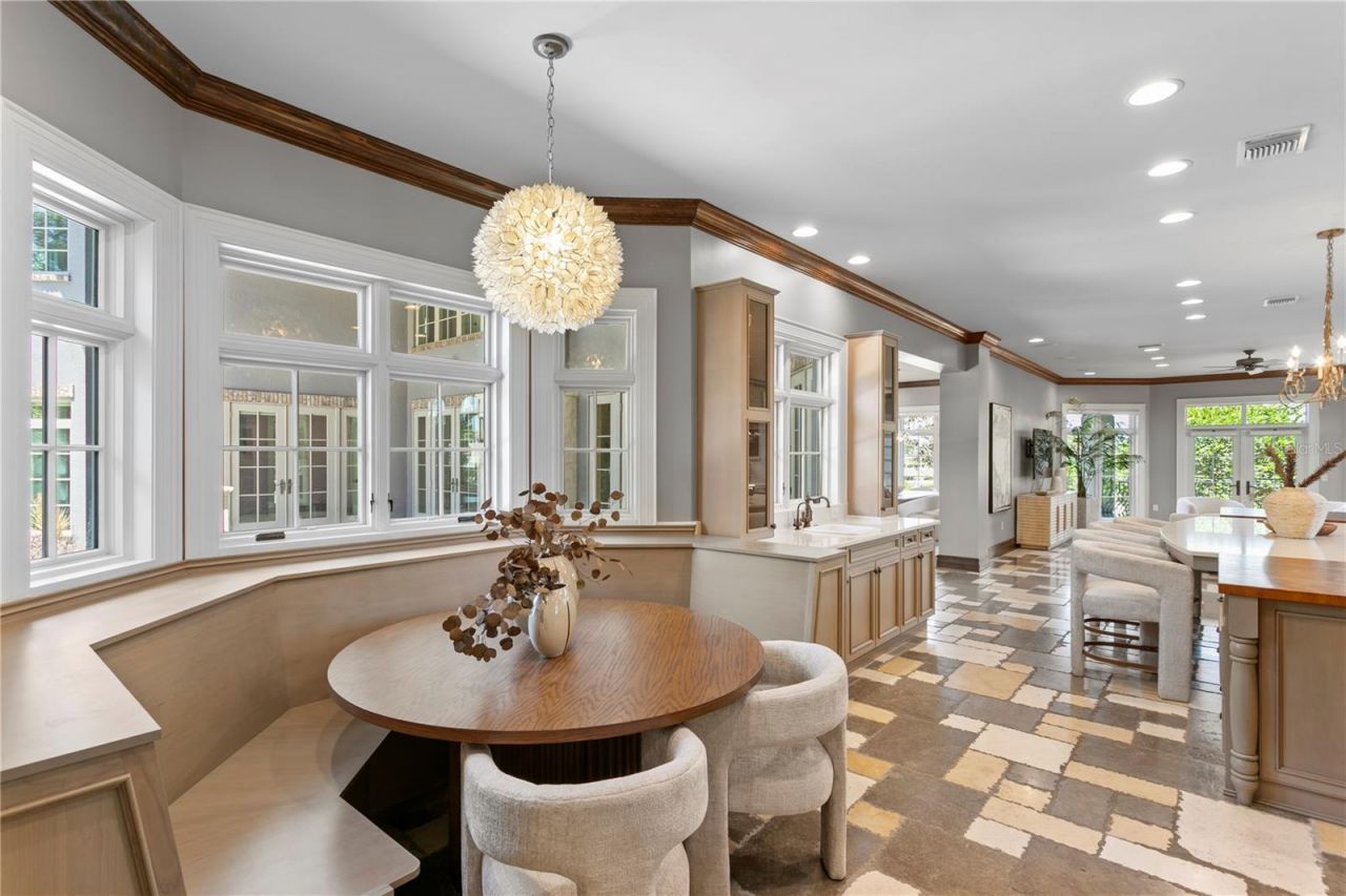 401 Snell Isle Boulevard Ne, Saint Petersburg, FL 33704 Photo