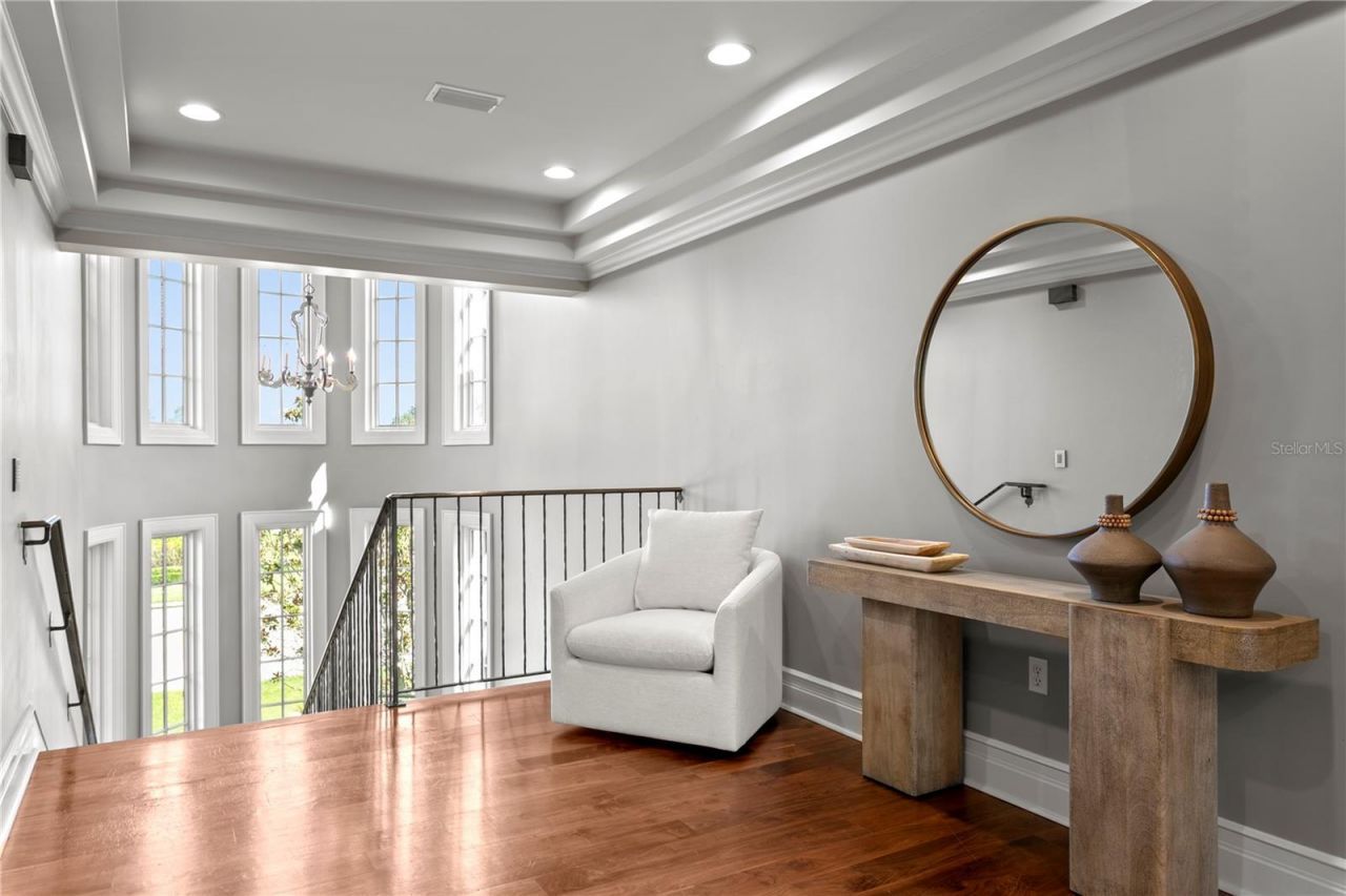 401 Snell Isle Boulevard Ne, Saint Petersburg, FL 33704 Photo