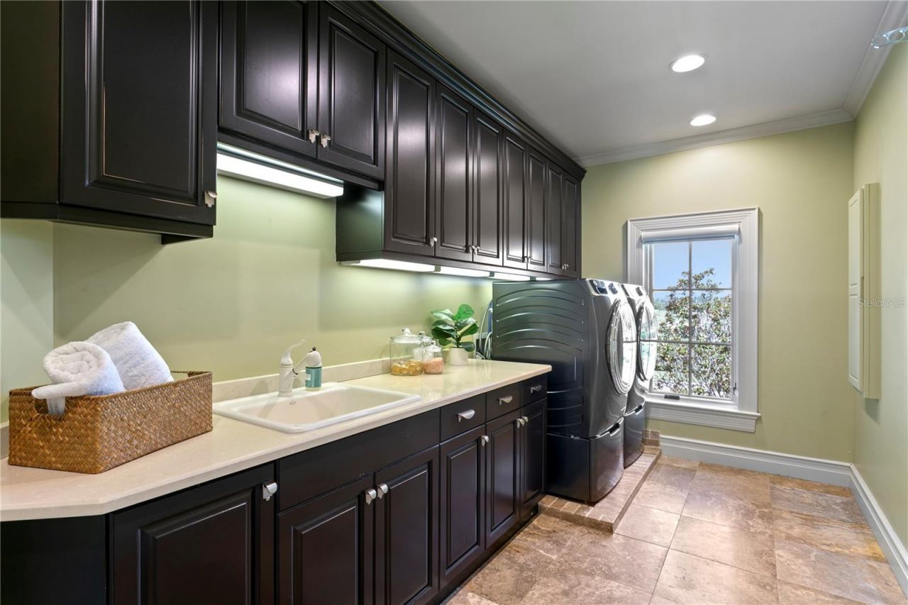 401 Snell Isle Boulevard Ne, Saint Petersburg, FL 33704 Photo