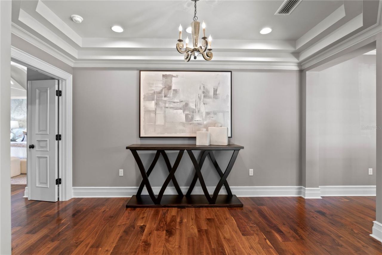 401 Snell Isle Boulevard Ne, Saint Petersburg, FL 33704 Photo