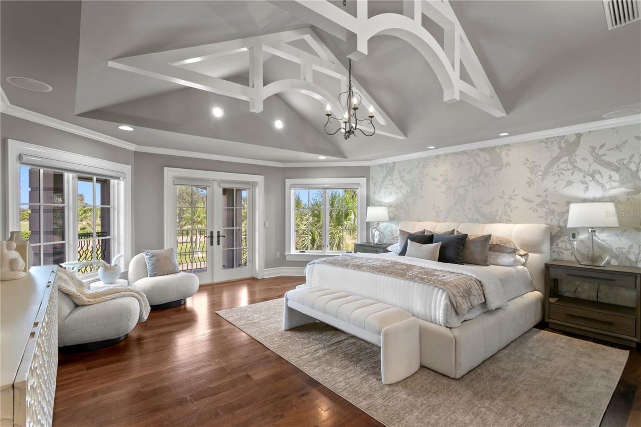 401 Snell Isle Boulevard Ne, Saint Petersburg, FL 33704 Photo