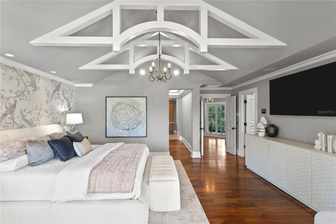 401 Snell Isle Boulevard Ne, Saint Petersburg, FL 33704 Photo