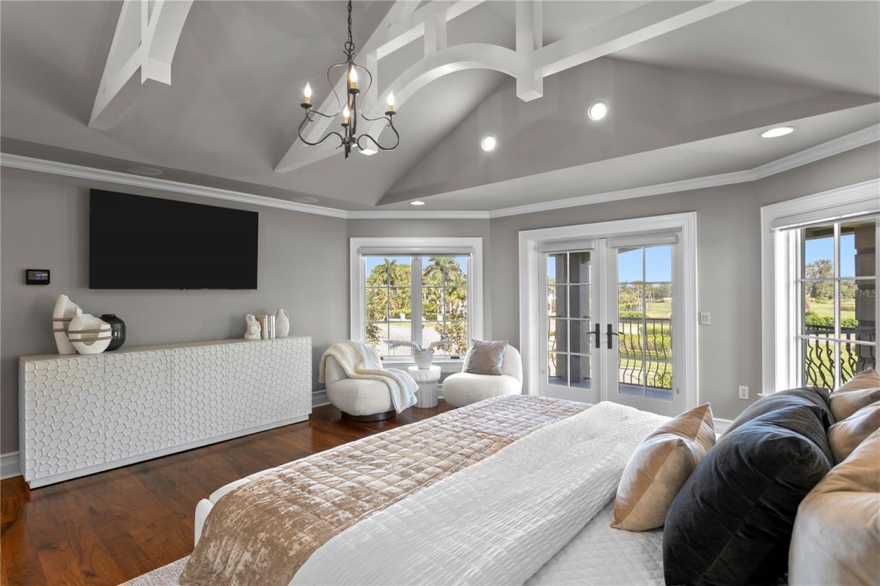 401 Snell Isle Boulevard Ne, Saint Petersburg, FL 33704 Photo