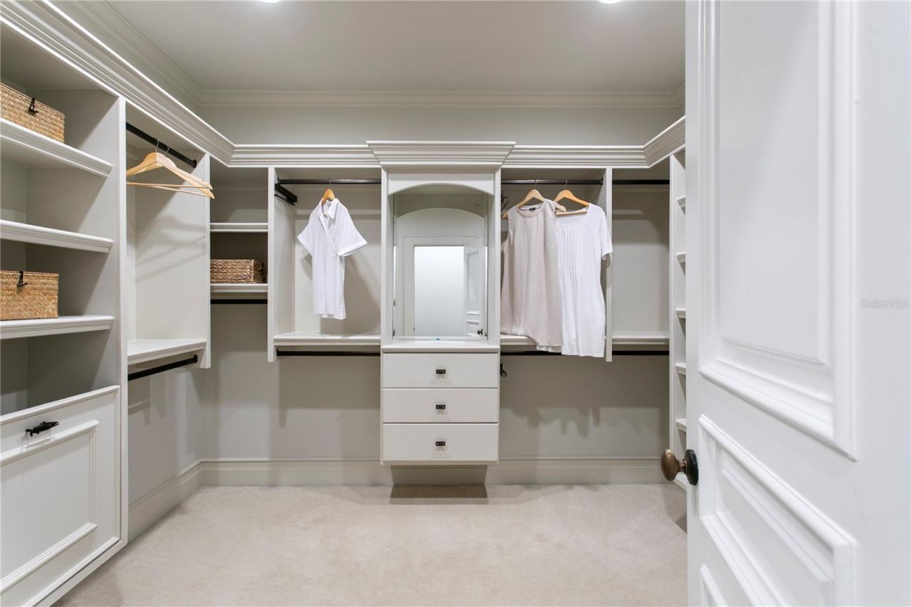 401 Snell Isle Boulevard Ne, Saint Petersburg, FL 33704 Photo