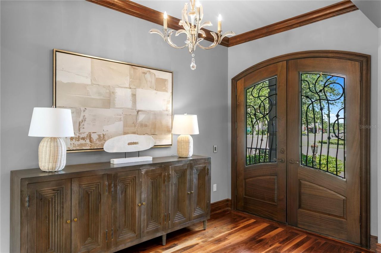 401 Snell Isle Boulevard Ne, Saint Petersburg, FL 33704 Photo